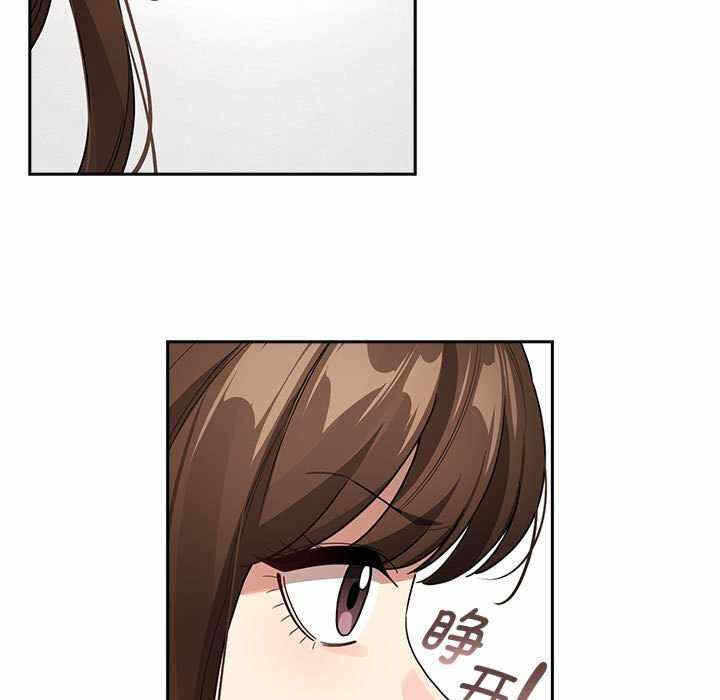 第62张