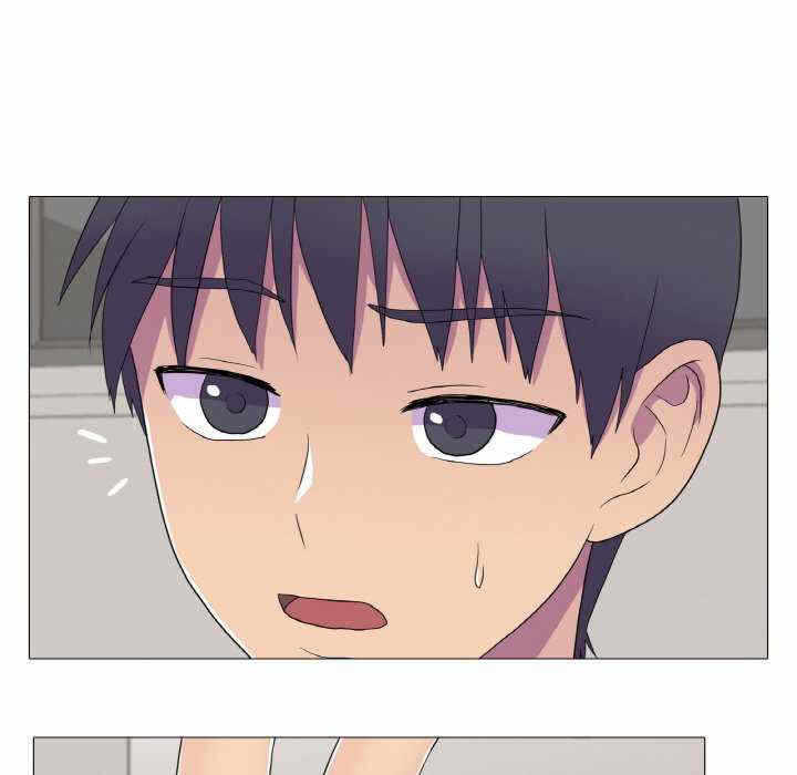第45张