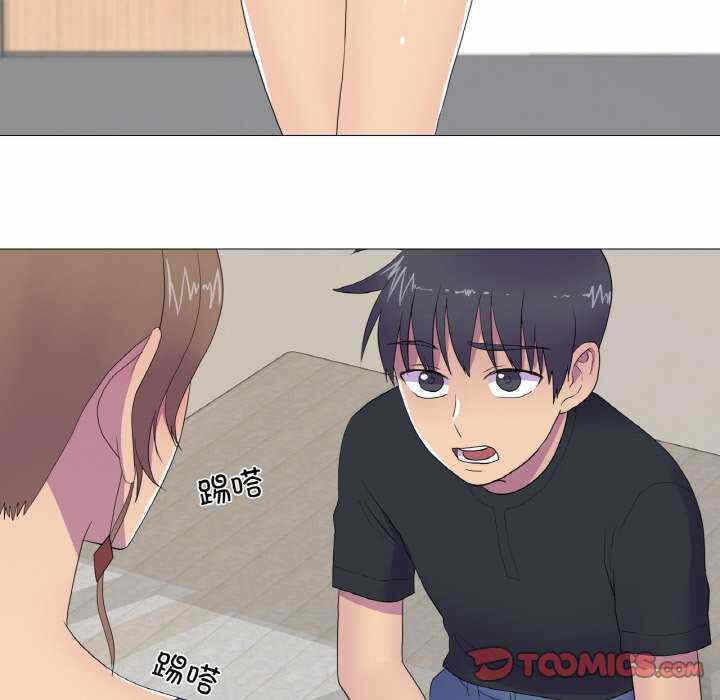 第48张