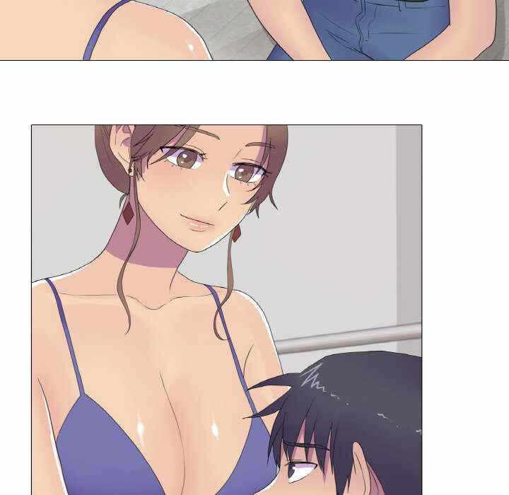 第49张