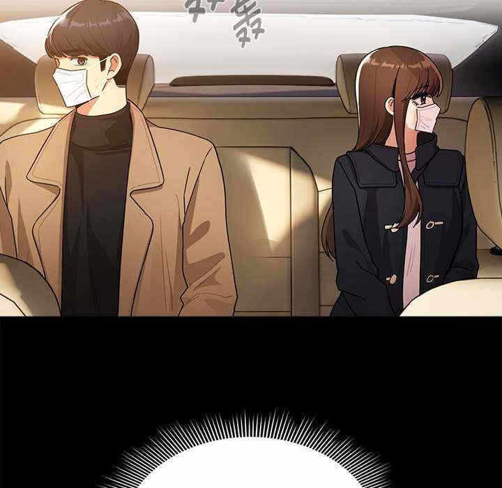 第73张