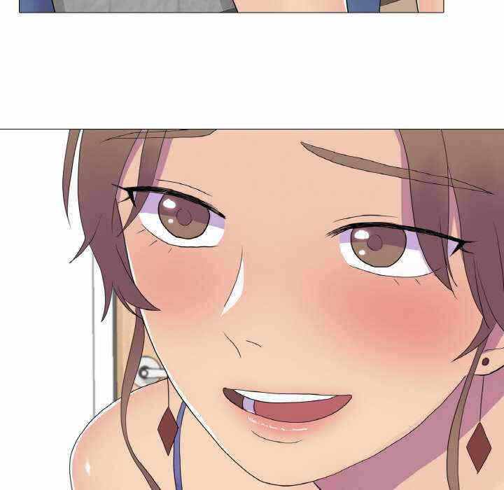 第53张