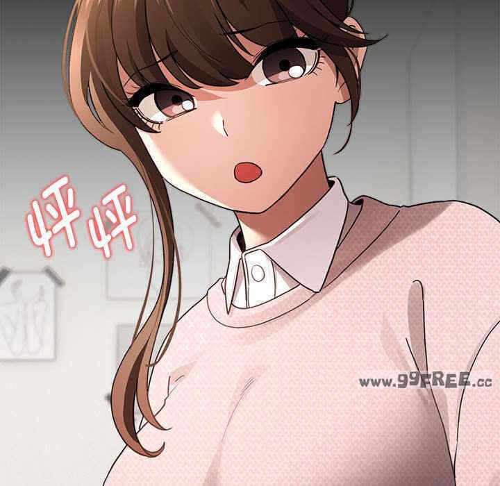 第83张