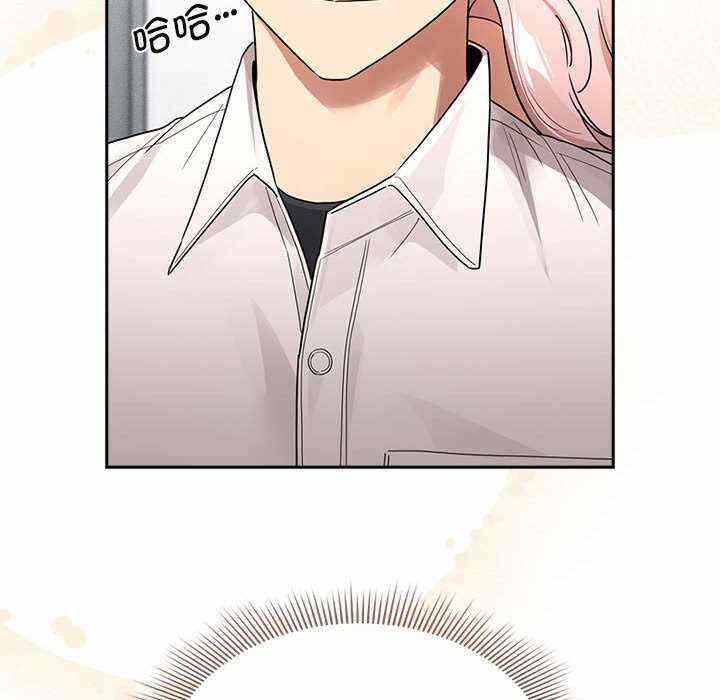 第100张