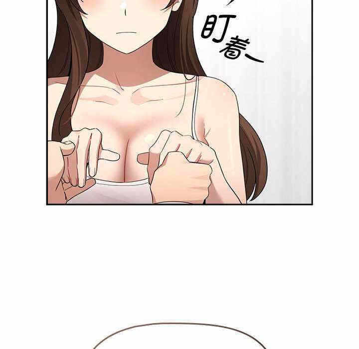 第103张