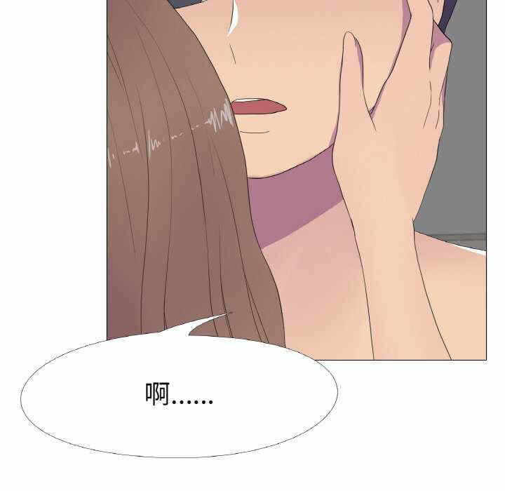 第68张