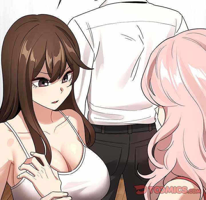第113张
