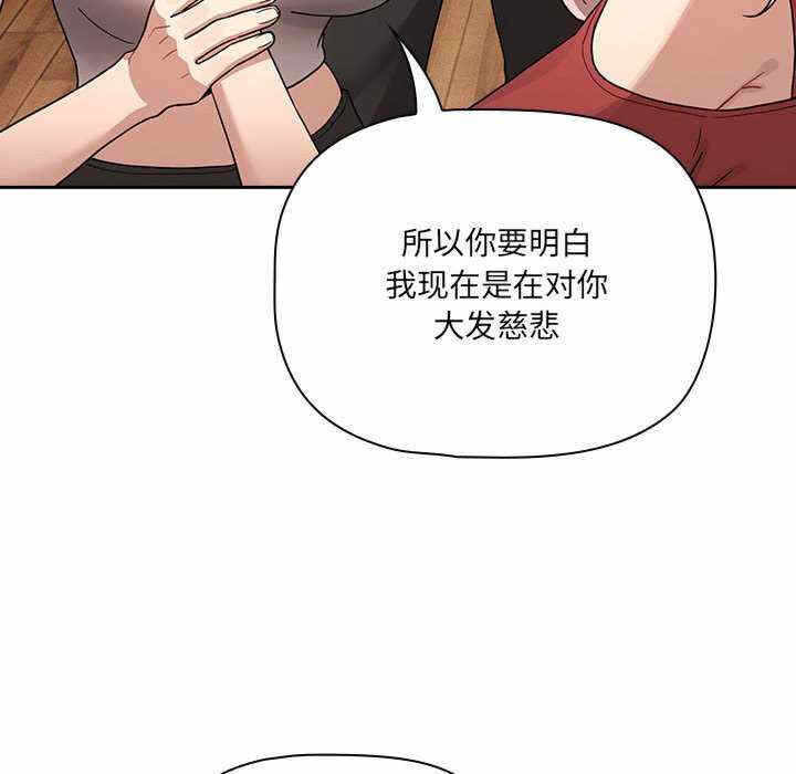第115张