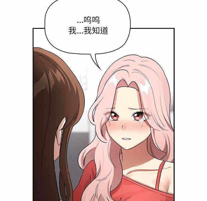 第118张