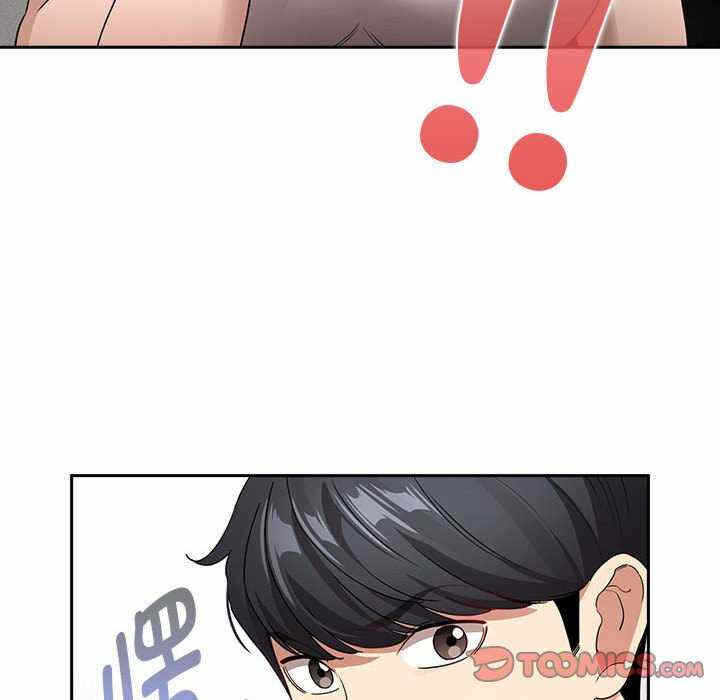 第124张