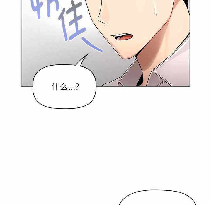 第125张