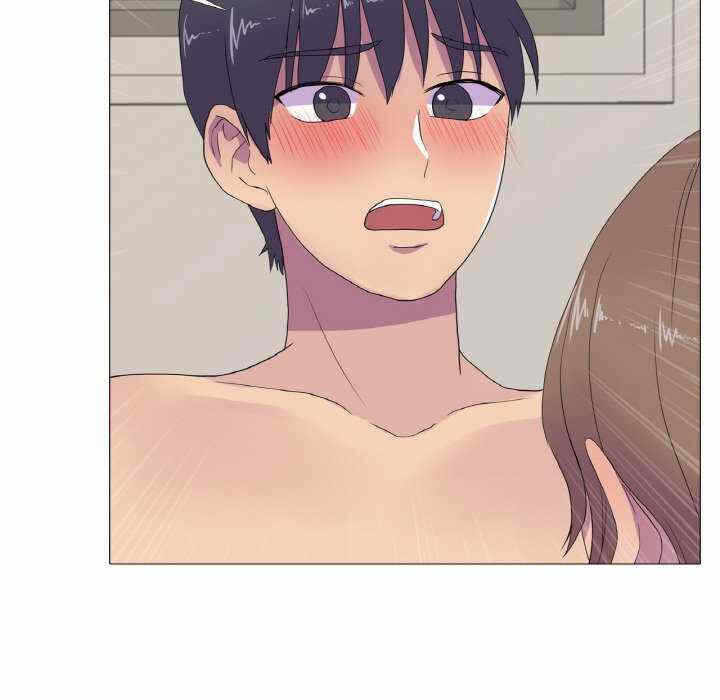 第77张