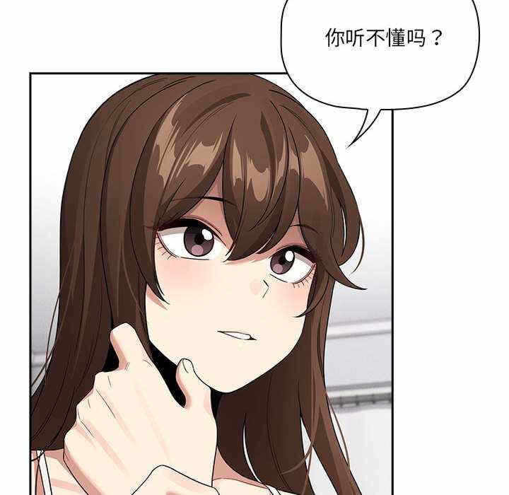 第126张