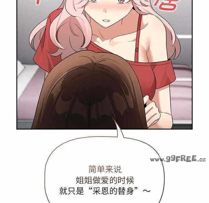 第129张