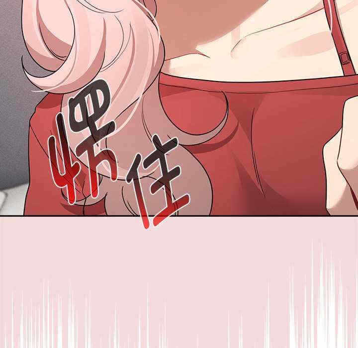 第132张