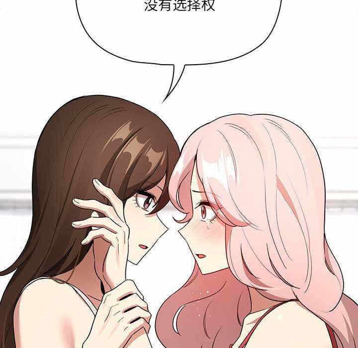 第135张