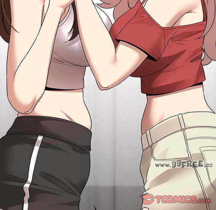 第136张