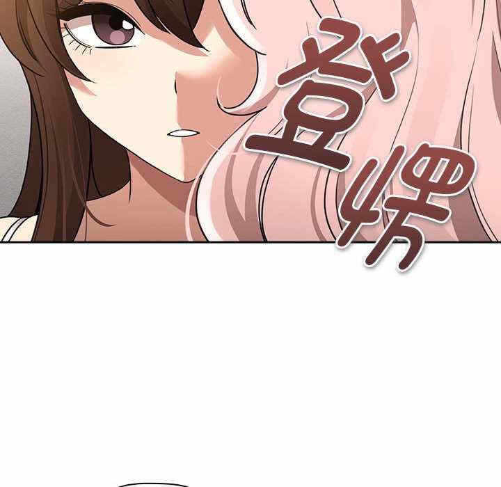 第4张