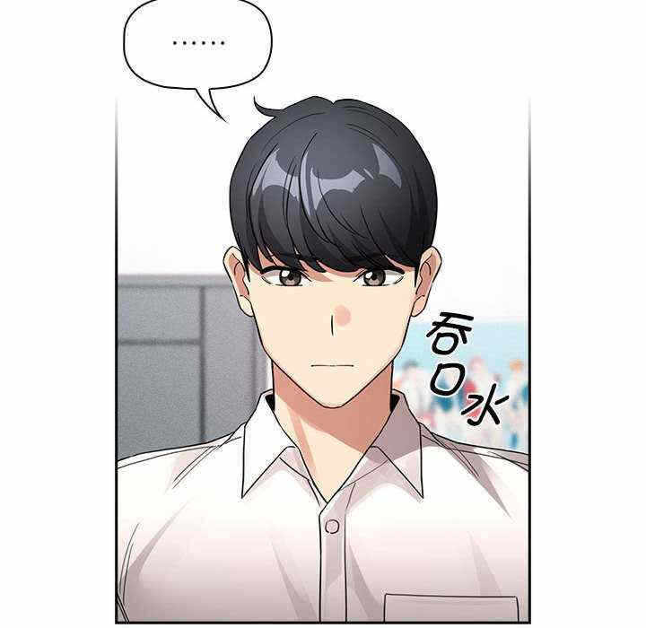 第6张