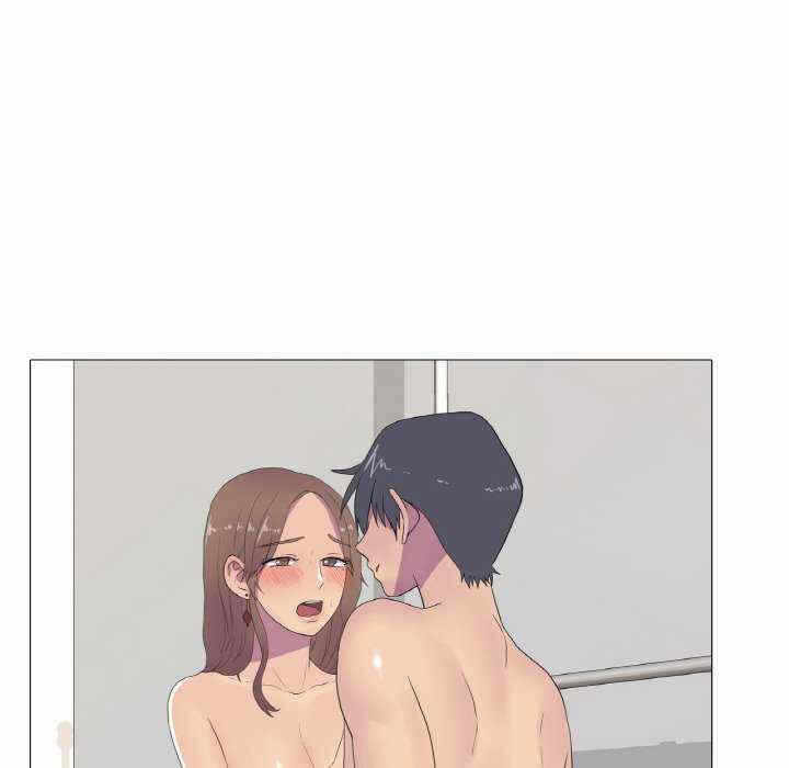 第99张