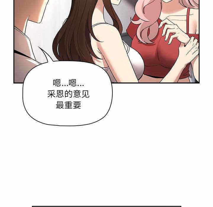 第9张