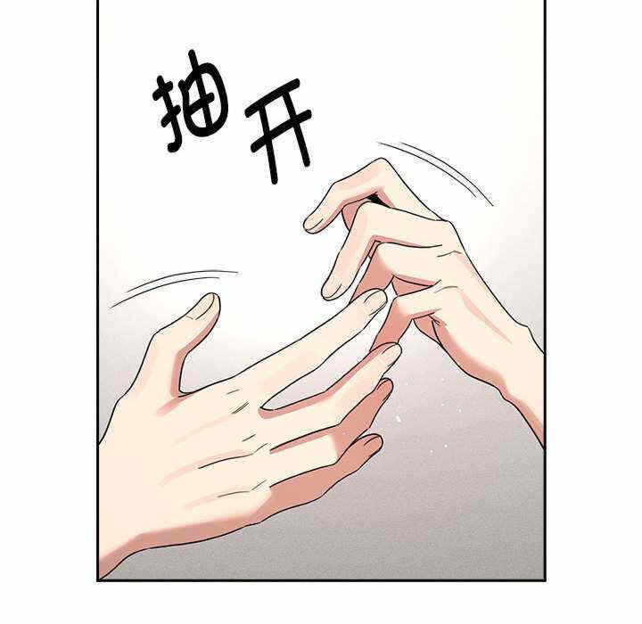 第11张