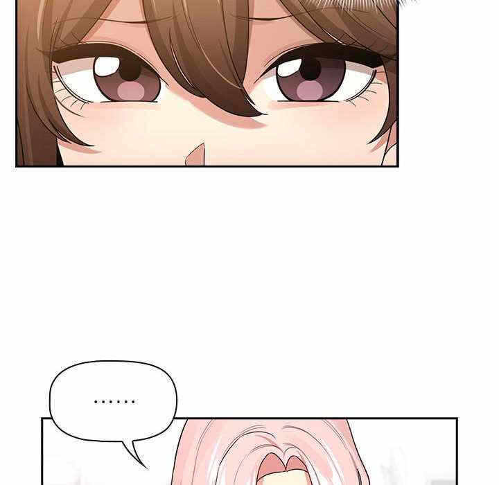 第18张