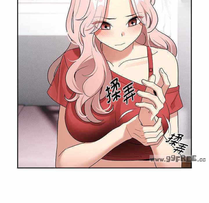 第19张