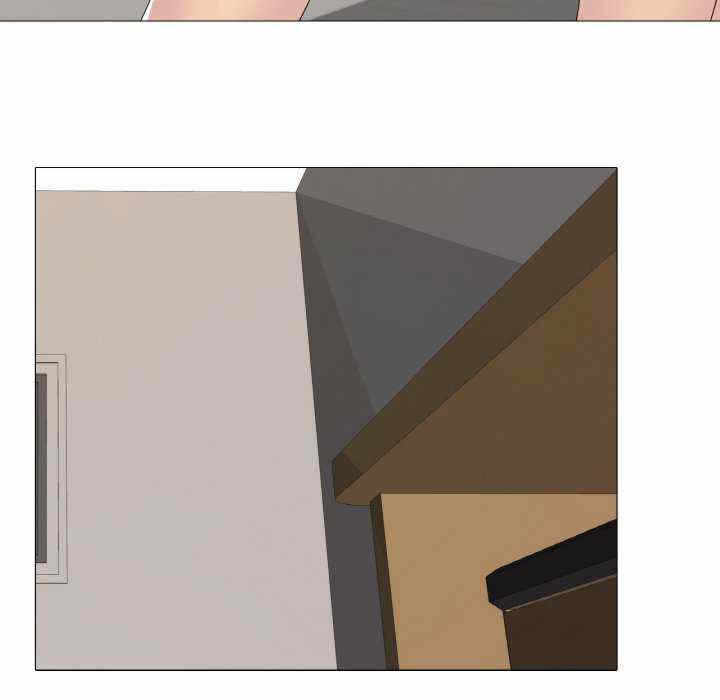 第9张