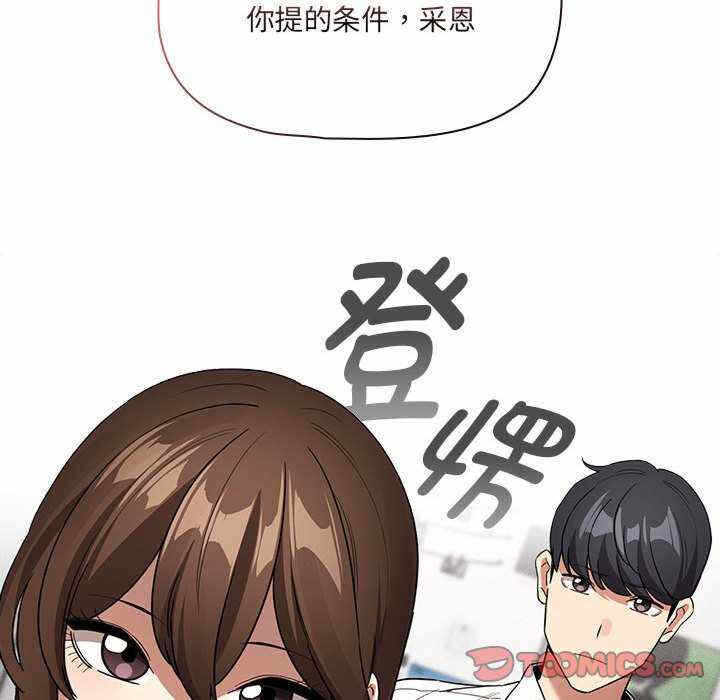 第25张