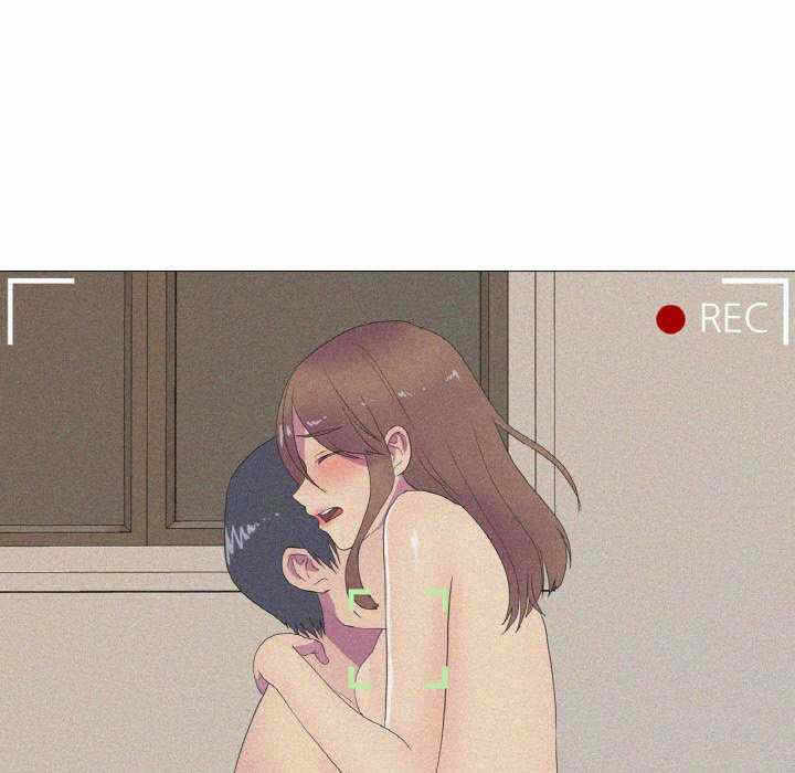 第37张