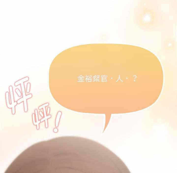 第58张