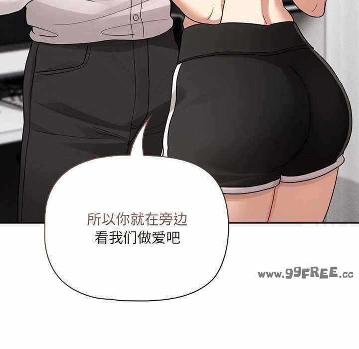 第84张