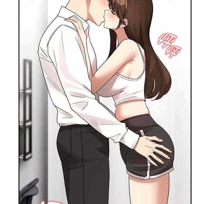 第95张