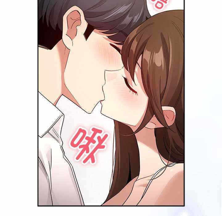 第102张