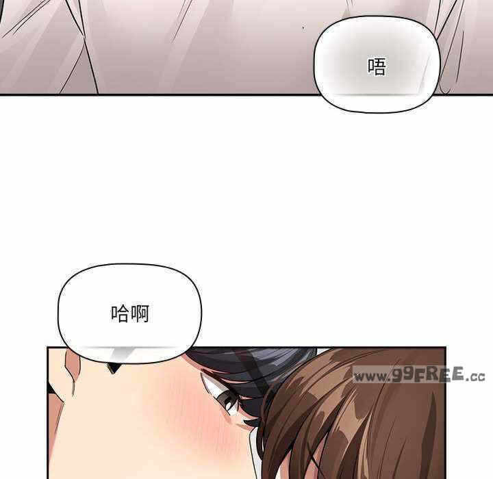 第107张