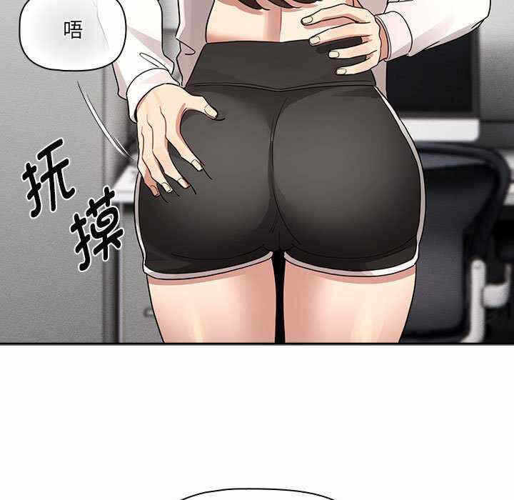 第114张