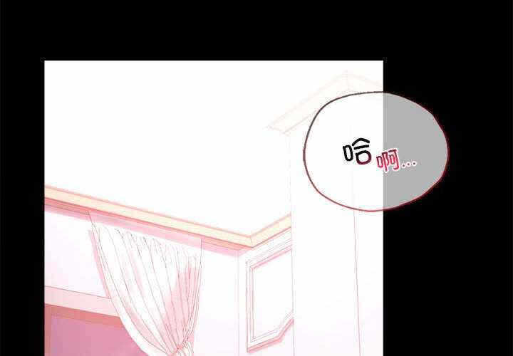 第11张
