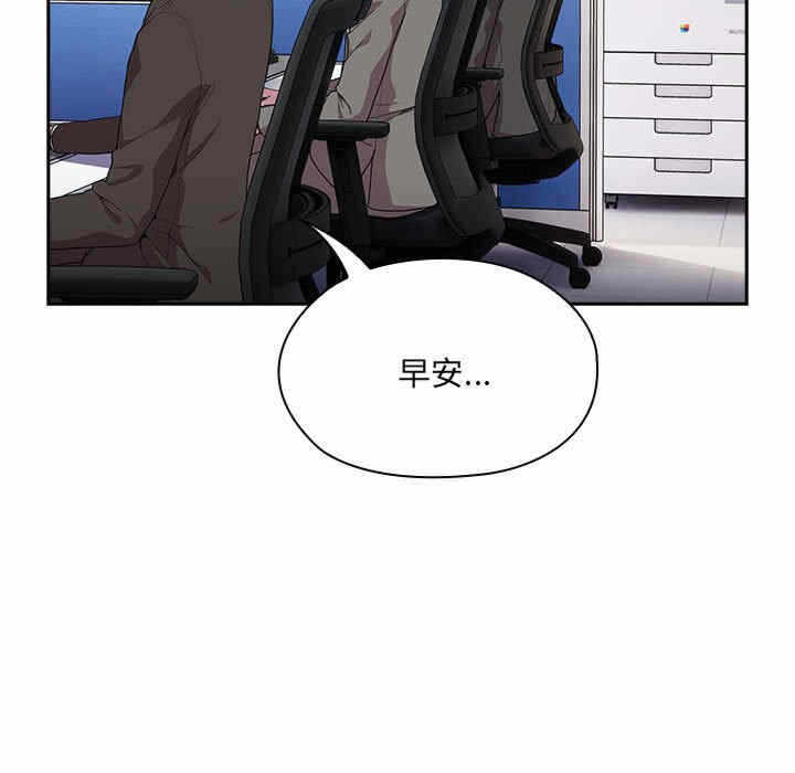第50张