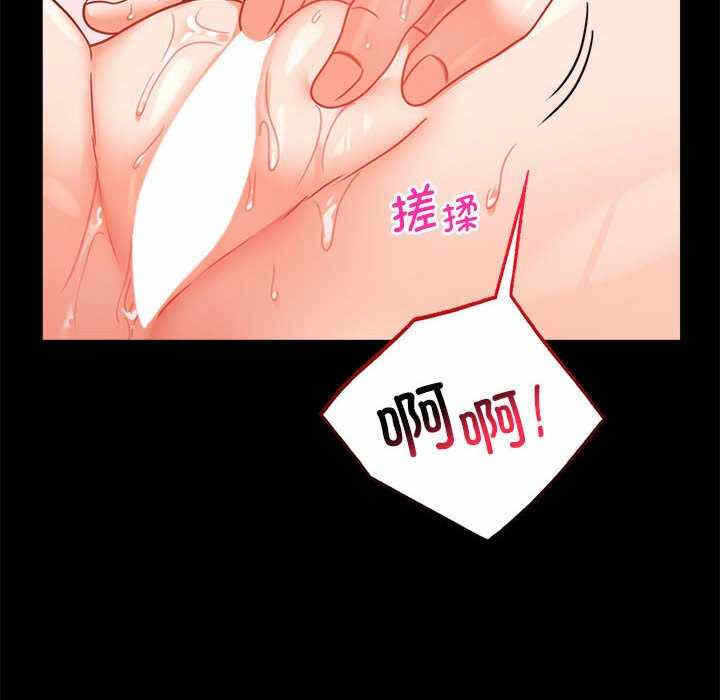 第40张