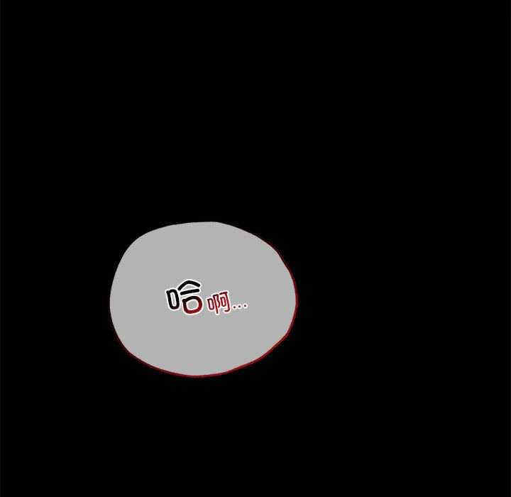第51张