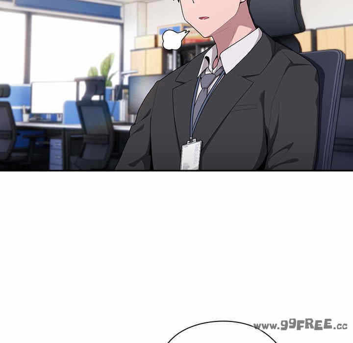 第75张