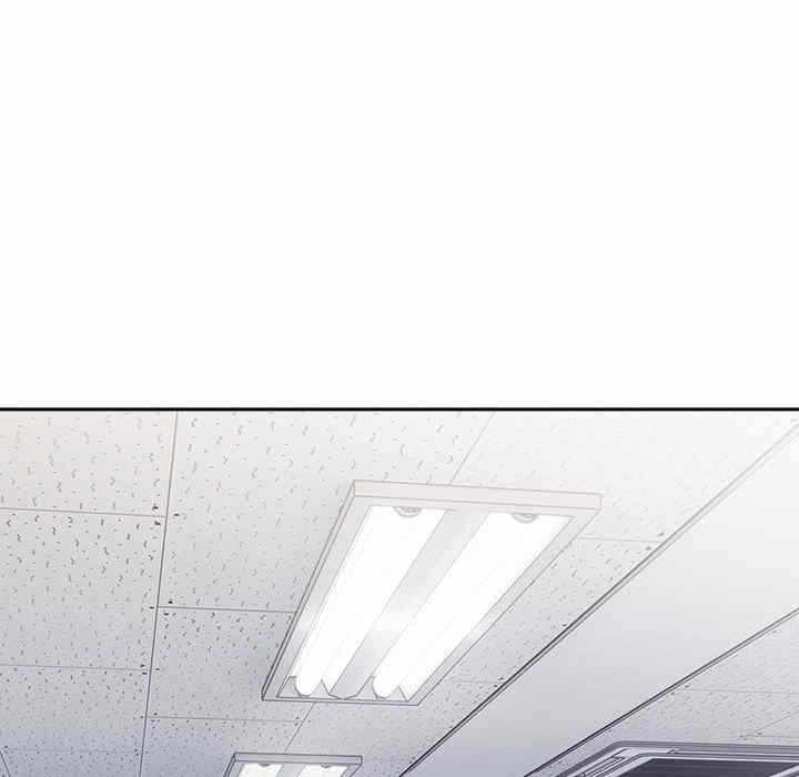 第84张