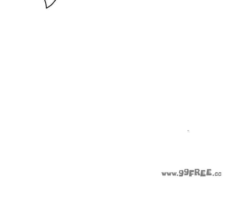 第63张