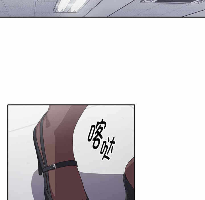 第86张