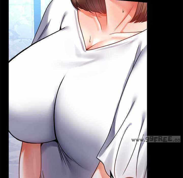 第90张