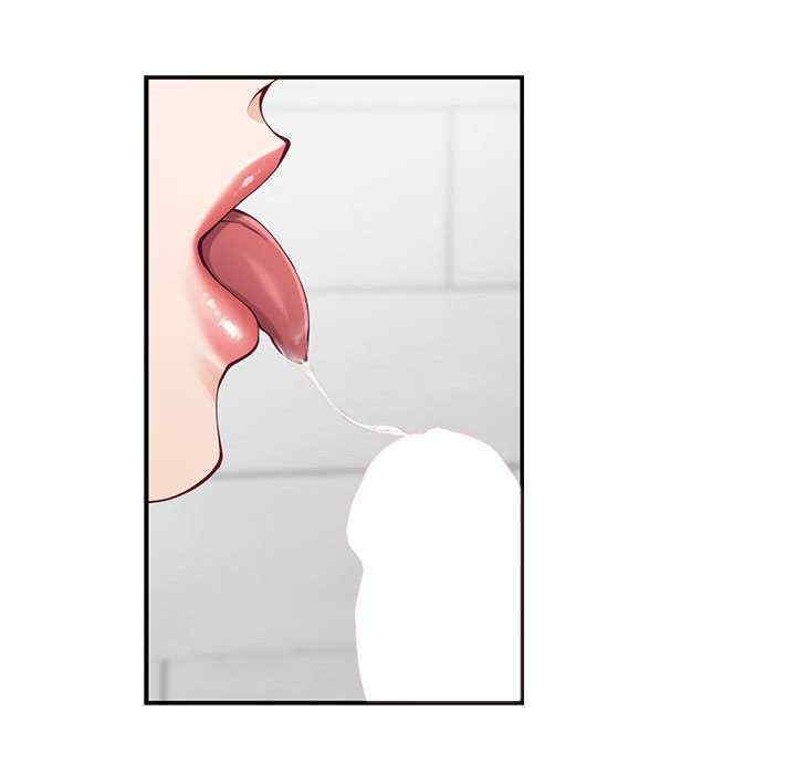 第80张