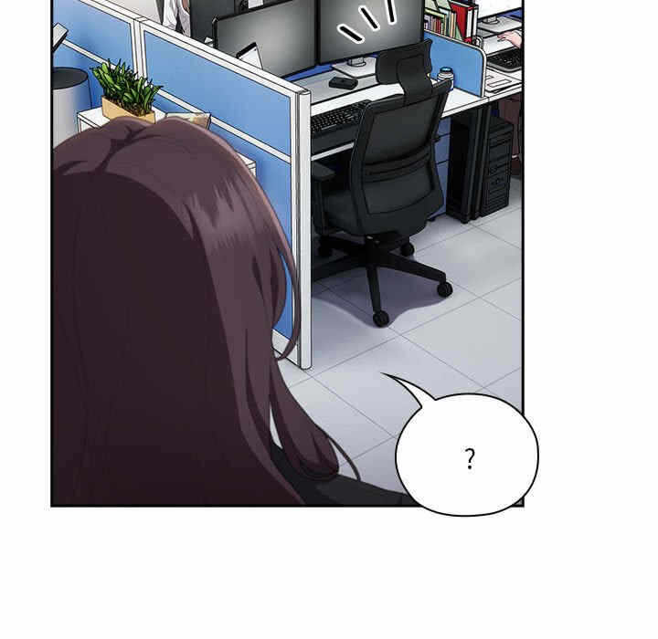 第99张