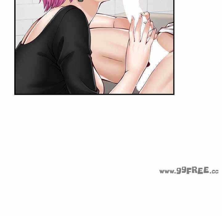 第90张