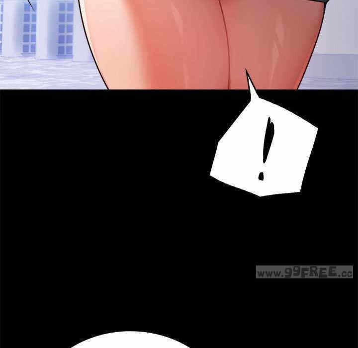 第116张